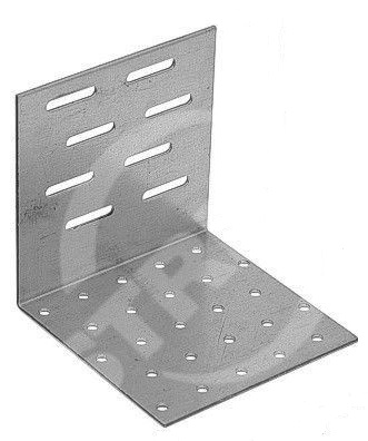 Montagewinkel verstellbar